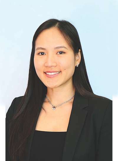 Jade #1 - Careers with STEM