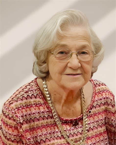 Remembering Jean Book: Obituary and Memorial Details 1