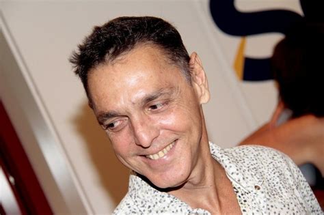 Guilherme Leme - Alchetron, The Free Social Encyclopedia