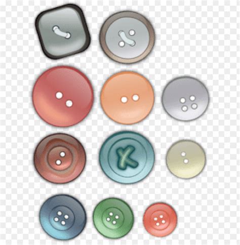 Free download | HD PNG clothes button png PNG transparent with Clear ...