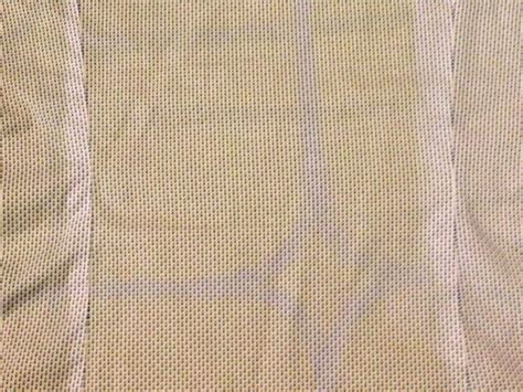 clothes texture stock video footage