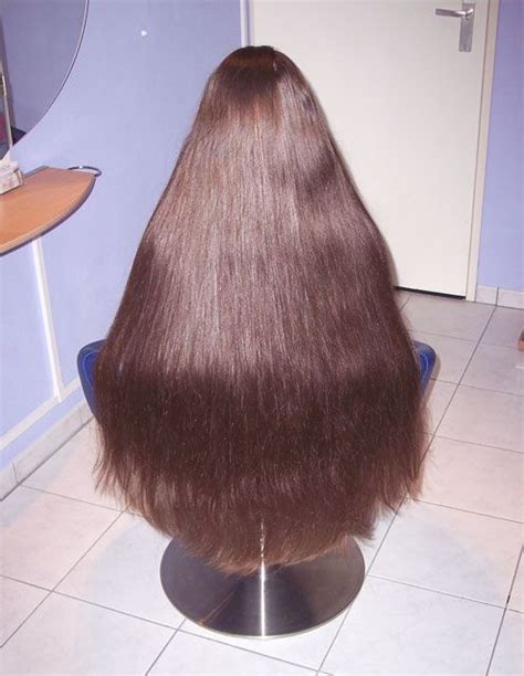 pinterest   haare