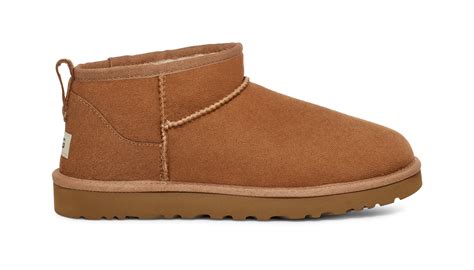 Men's Classic Ultra Mini Boot | UGG®