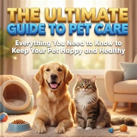 Pet Resource Center On Falkenburg The Ultimate Guide For Falkenburg Pet Owners