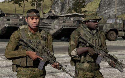 arma  hd wallpapers  hd video game wallpapers