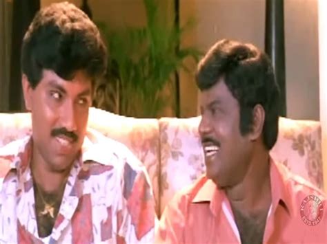 thaai maaman   released  years    day thai maaman