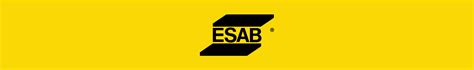 ESAB Plasma Systems - Swift-Cut CNC Plasma Cutting Machines