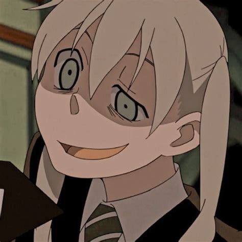 Pin by emo idk on soul eater maka pfp in 2022 | Cute anime character ...