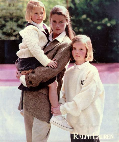 Pictures of Kristin Holby