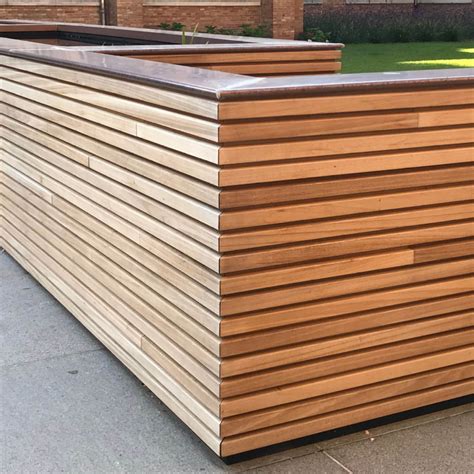 BPWood - BUILD Magazine