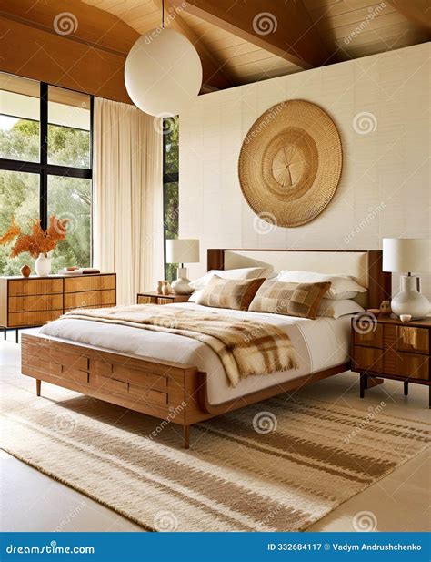 mid century art deco 4