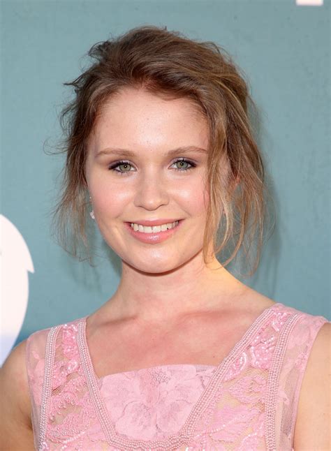 Eliza scanlen leaked - silentmyte