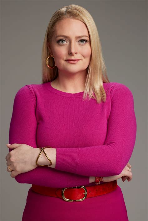 Noch nicht ganz tot: Bild Lauren Ash - 17 von 25 - FILMSTARTS.de