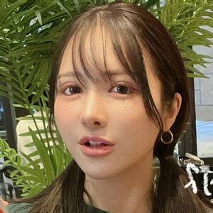 RirisuAmano aka ririsu_amano aka ririsu_amano8181 aka 天野リリス Nude Leaks ...