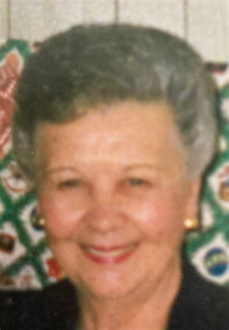 Obituaries Archives - Lewiston Sun Journal