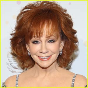 Reba McEntire Addresses the Possibility of Doing a ‘Reba’ Reboot | Reba