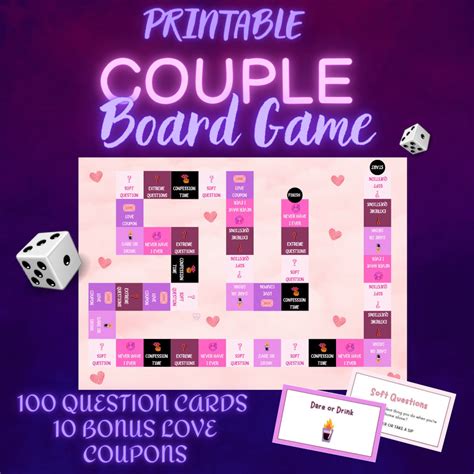 Best Board Games For Young Couples at Toby Denison blog