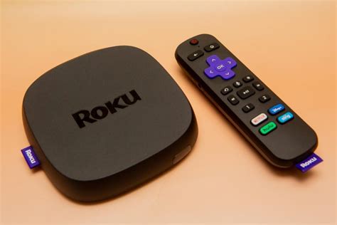 Roku Ultra 2020 review: If it ain't broke, don't fix it - CNET