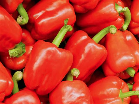 Essential gout foods to eat list – Artofit