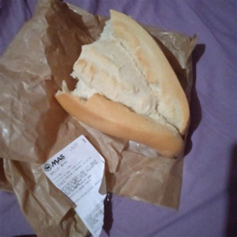 bollo   mas vegan product reviews ratings abillion