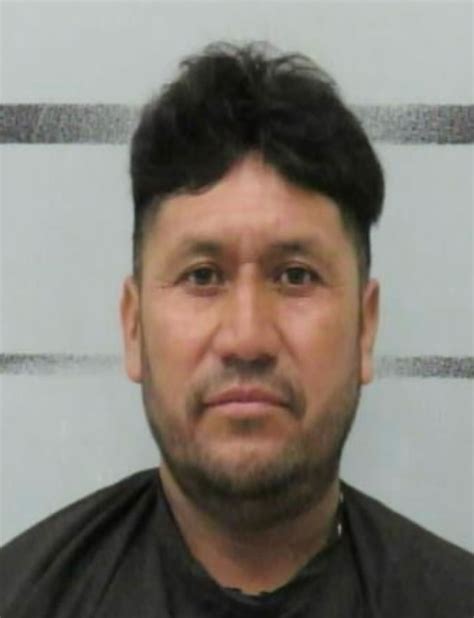 LUBBOCK COUNTY MUGSHOTS | CASAREZ, TIMOTHY LEO 07/18/2025 Age: 17