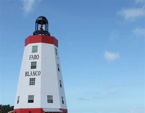marathon landmark resort faro blanco  ownership florida keys