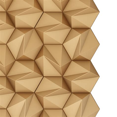 panou decorativ pentru perete model zeta  wall panou pentru perete