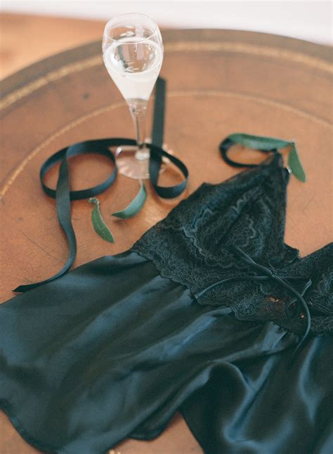 Hannah | Boudoir Photography | North Carolina Wedding Photographer