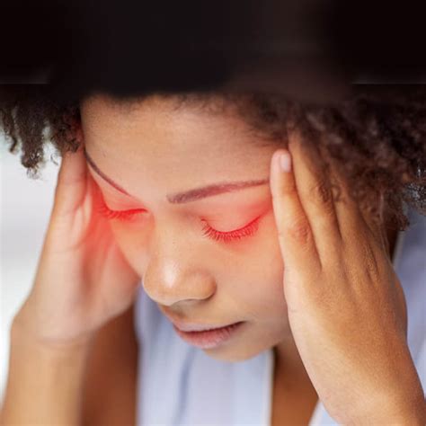Your Hammond Eye Doctor | Bond-Wroten Eye Clinic - Hammond