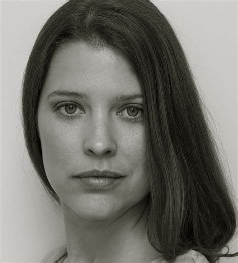 Pictures of Audrey Marie Anderson