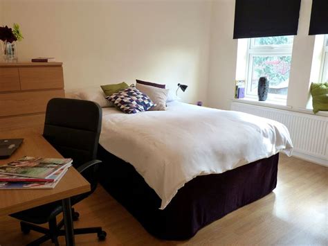 britannia house shares london student accommodation studentcom