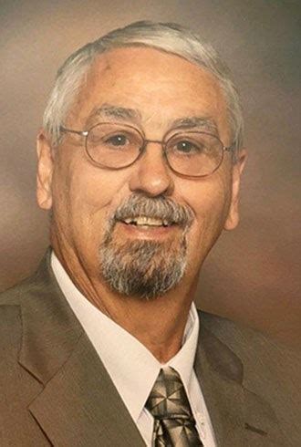 Kingsport Times News Obits: 7 Secrets the Media Doesn't Want You to Know - 6squrik