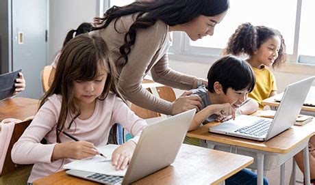 K-12 Learning | Education Curriculum | Savvas Learning Company