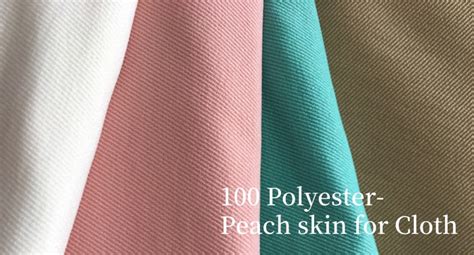 kigi textile