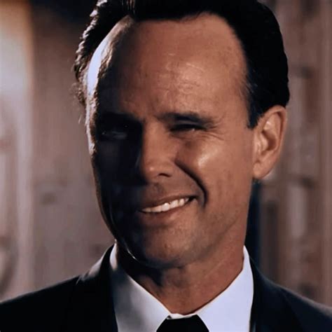 Pin on fallout tv series pics and my art in 2024 | Walton goggins ...