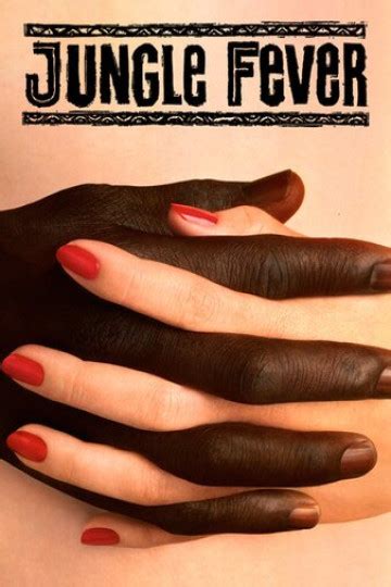 jungle fever    yidio