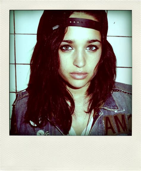 A GORGEOUS KILLERS PRODUCTION: SWEEP THE LEG.