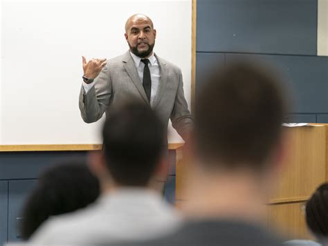 Faculty Resources | Rutgers University-Camden