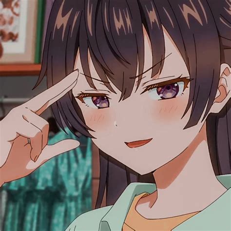 Pin on yuki Suou