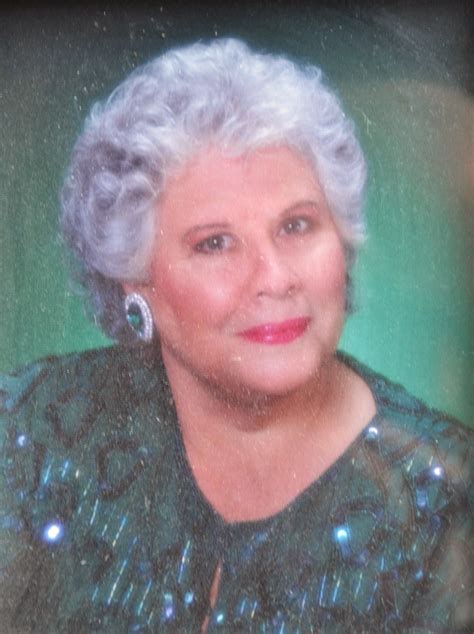 Funeral Services and Obituaries at Horvath Funeral Service