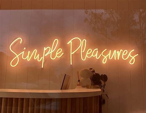 signage design tips artcraft sign company