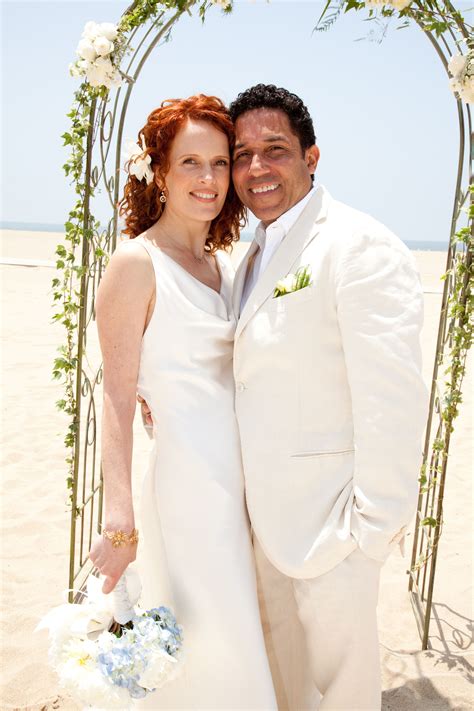 Pictures of Oscar Nuñez