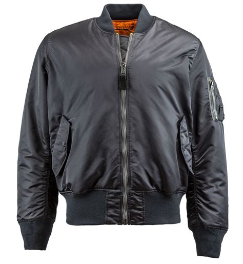 The 10 Best Bomber Jackets for Fall