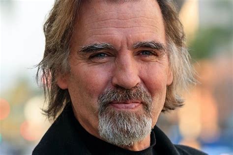 surprising facts  jeff fahey factsnet