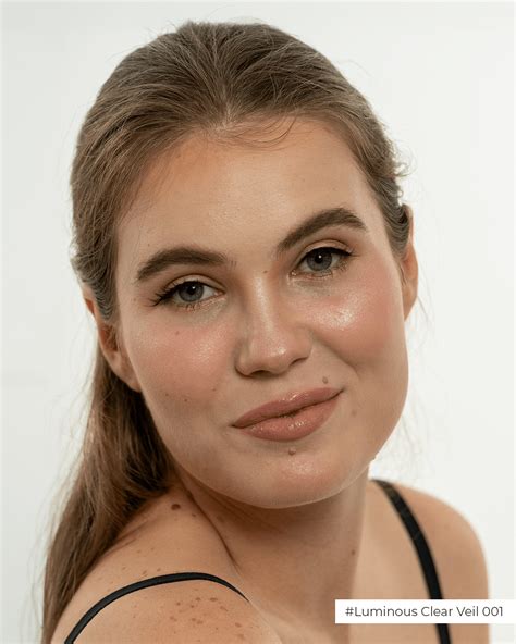 Find Your Perfect Nude Lipstick: A Guide for Skin Tones