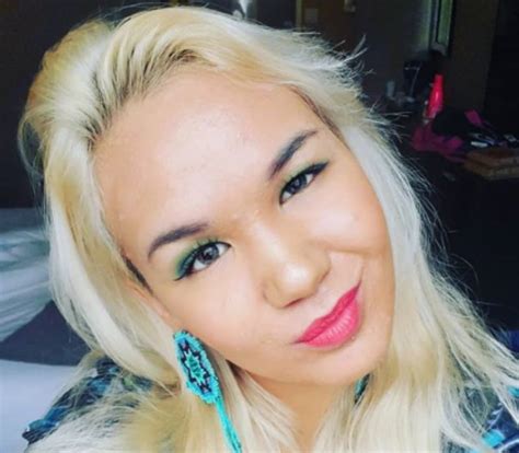 kelly fraser wiki age height boyfriend net worth family bio