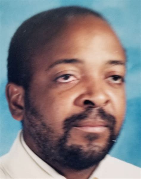 Obituaries Dispatch Delivers Compassionate and Personalized Tribute Services 5