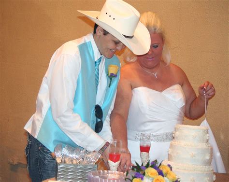 Gay Widower Finds Himself Opposed by Partner’s Family - The New York Times