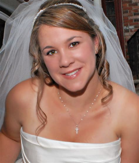 lombardo funeral home obituaries 2