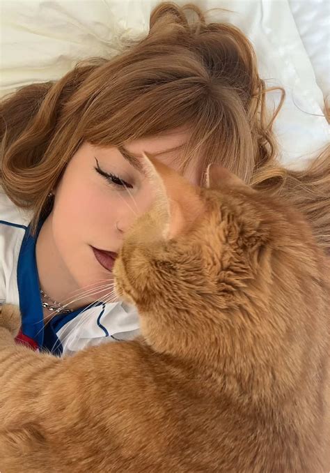 🦄 @roux.tv - Roux - TikTok